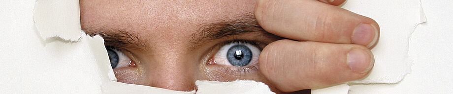 Wir schaffen Raum für Kreativität und Lebensfreude Wir schaffen Raum für Kreativität und Lebensfreude