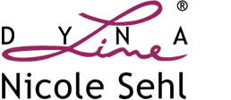 Logo Dynaline